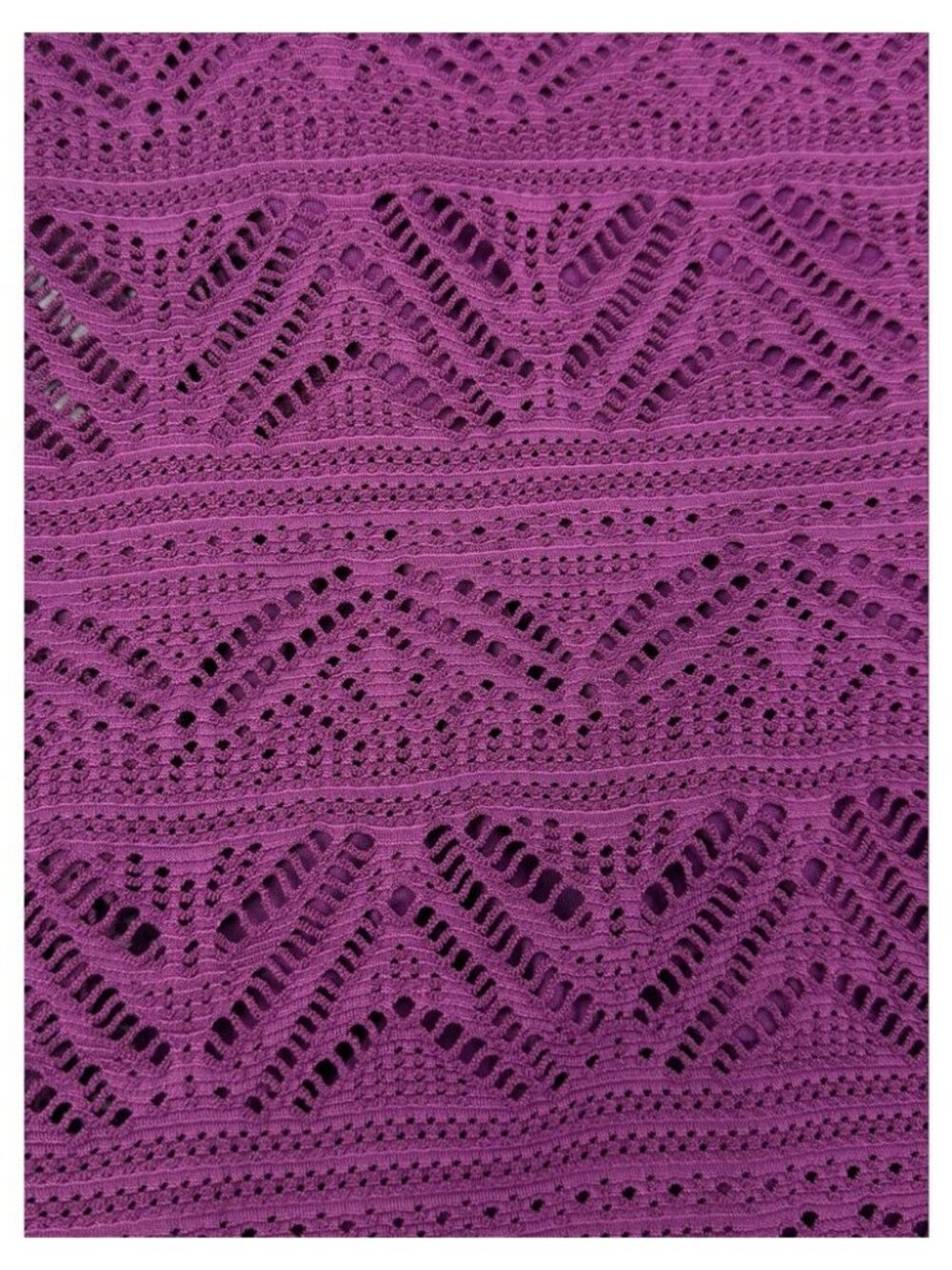 MAEVE Balloon Sleeve Laila Lace Lined Dress Size Medium - Picture 7 of 7